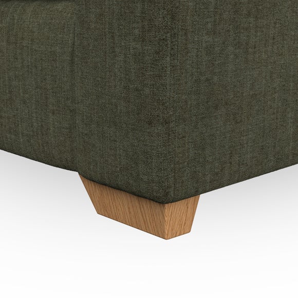 Carousel navigation image position 3 of 7