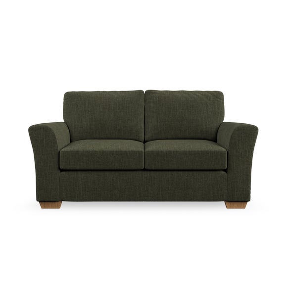 Carousel navigation image position 4 of 7