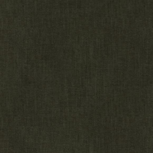 Carousel navigation image position 7 of 7