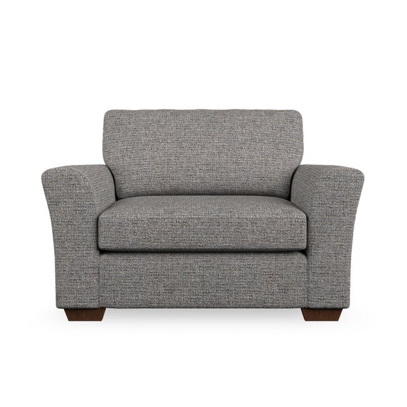 Carousel navigation image position 4 of 7