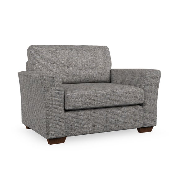 Carousel navigation image position 5 of 7