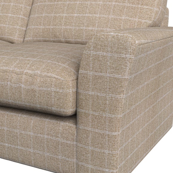 Carousel navigation image position 6 of 8