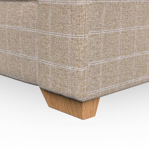 Carousel navigation image position 7 of 8