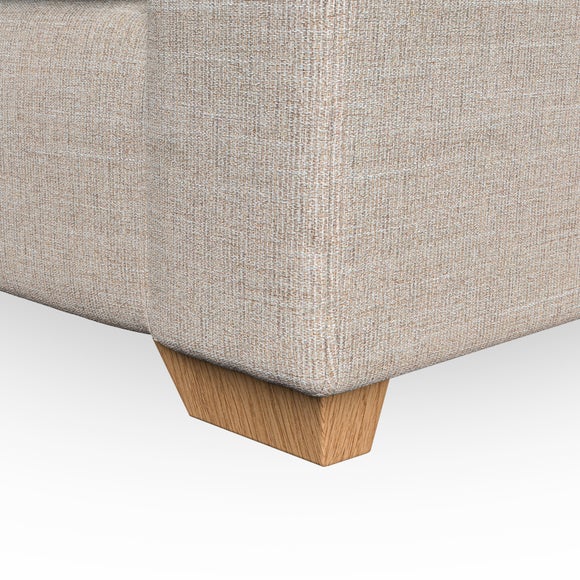 Carousel navigation image position 3 of 7