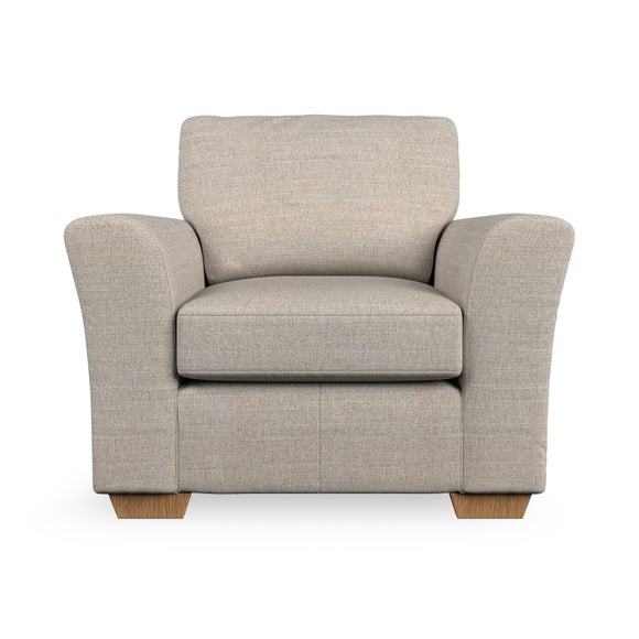 Carousel navigation image position 4 of 7