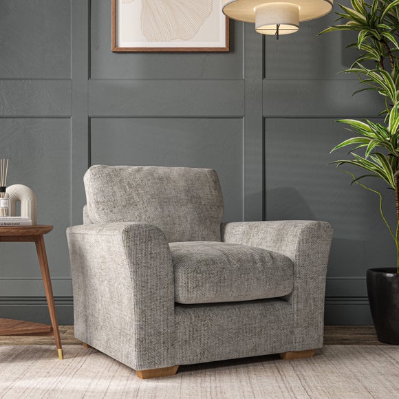 Photo of Lena Armchair