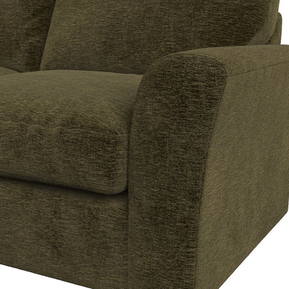 Carousel navigation image position 2 of 7