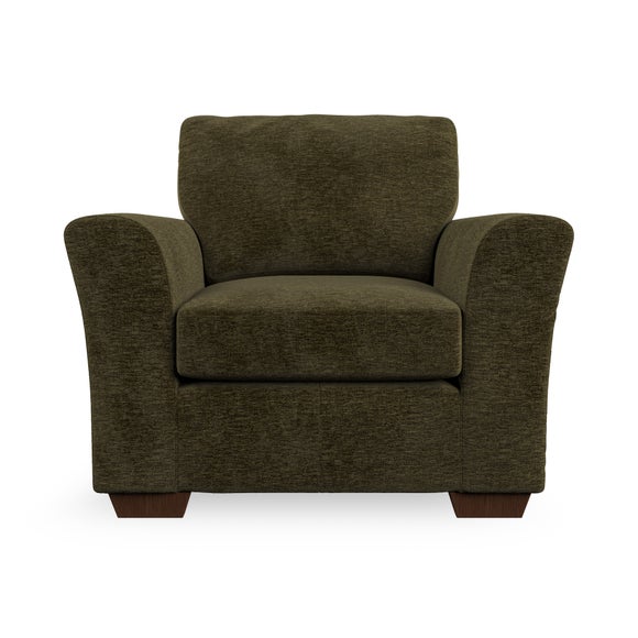 Carousel navigation image position 4 of 7