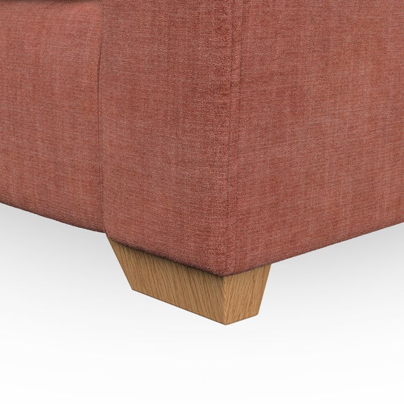 Carousel navigation image position 3 of 7