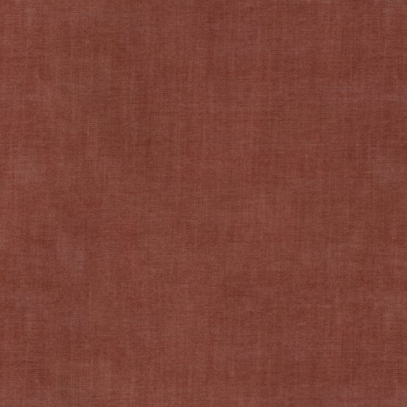 Carousel navigation image position 7 of 7