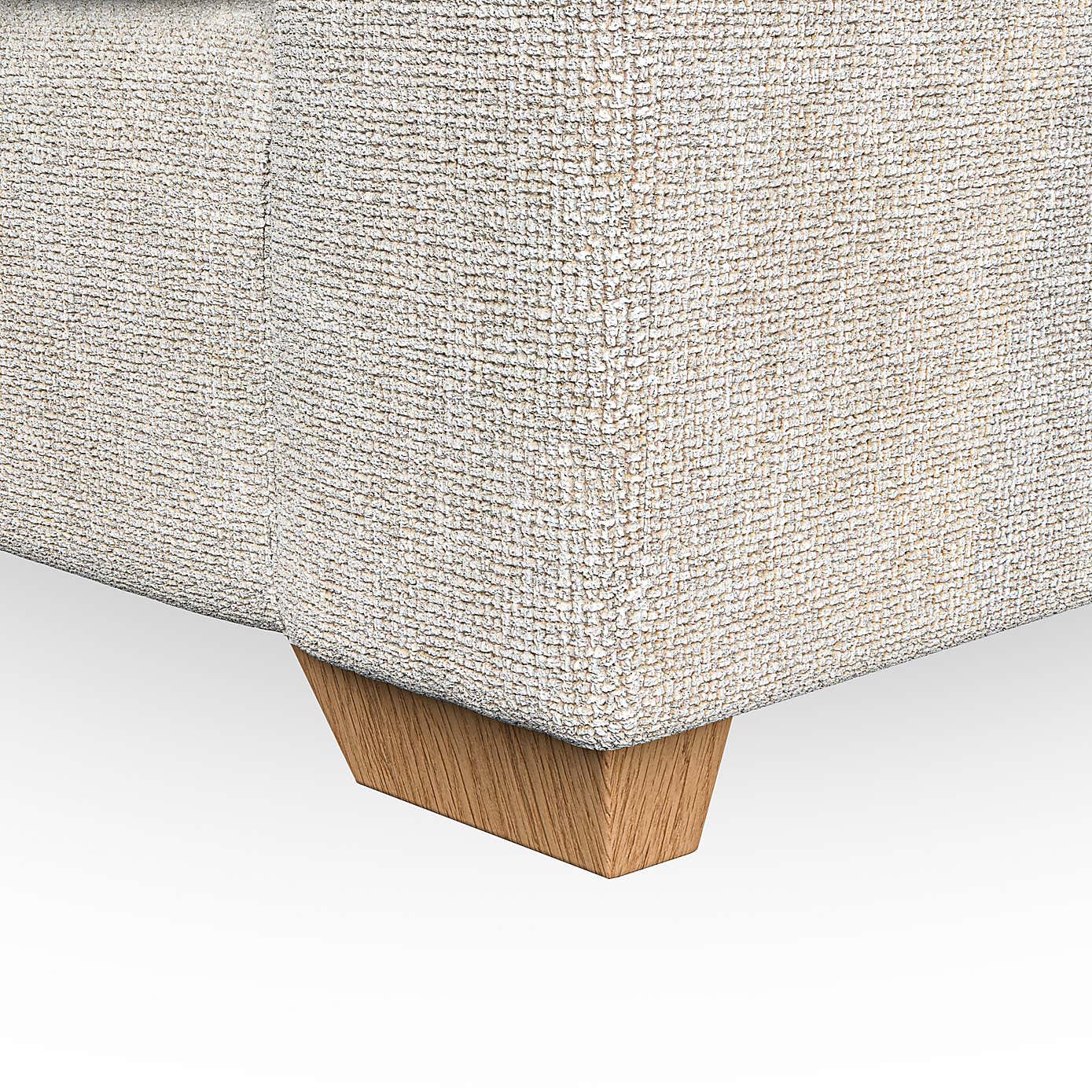 Carousel zoom image position 3 of 7