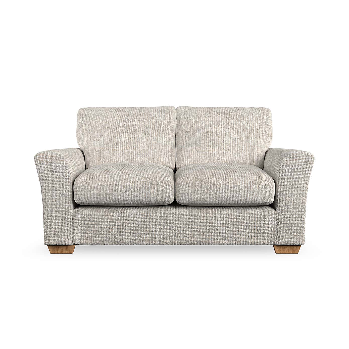 Carousel zoom image position 4 of 7