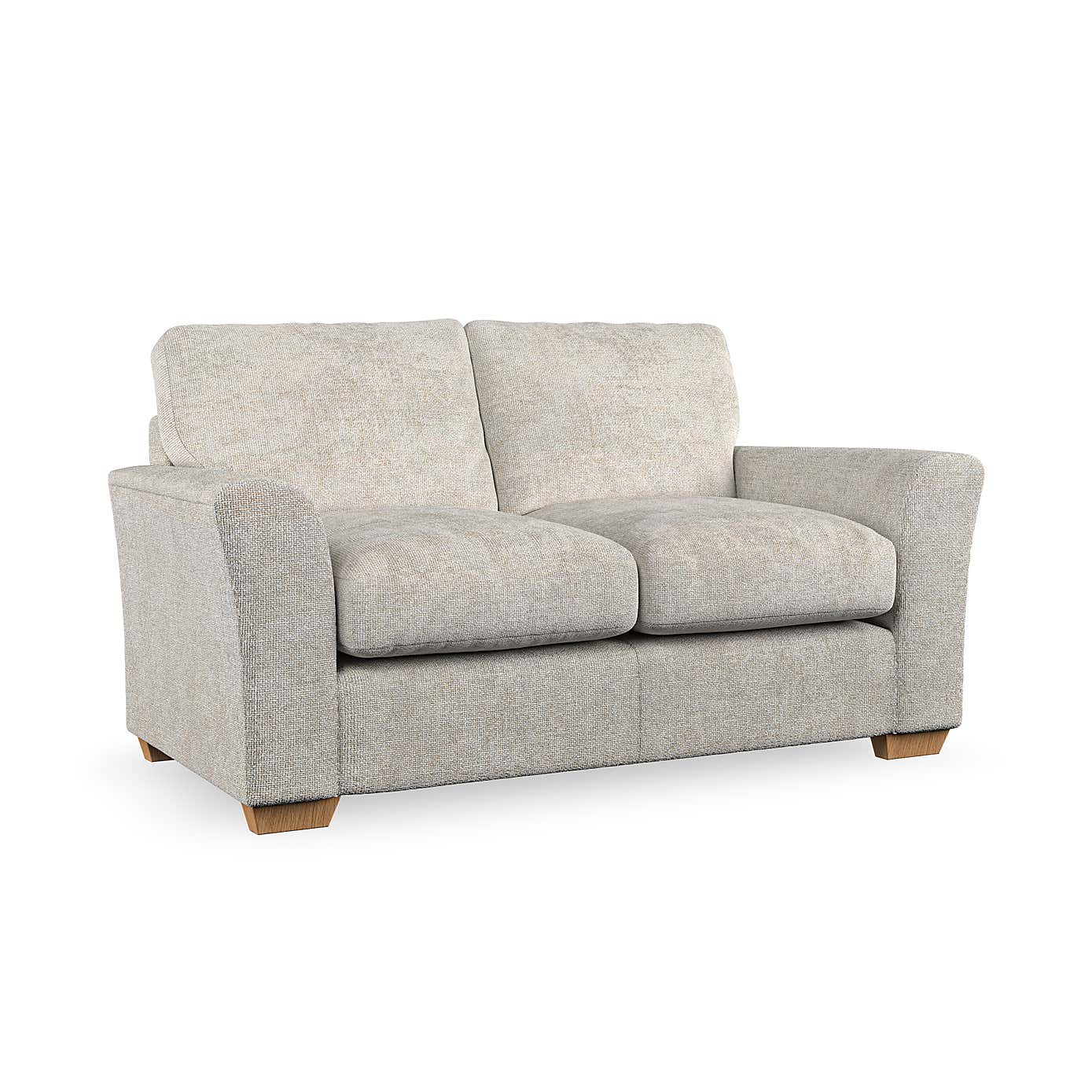 Carousel zoom image position 5 of 7