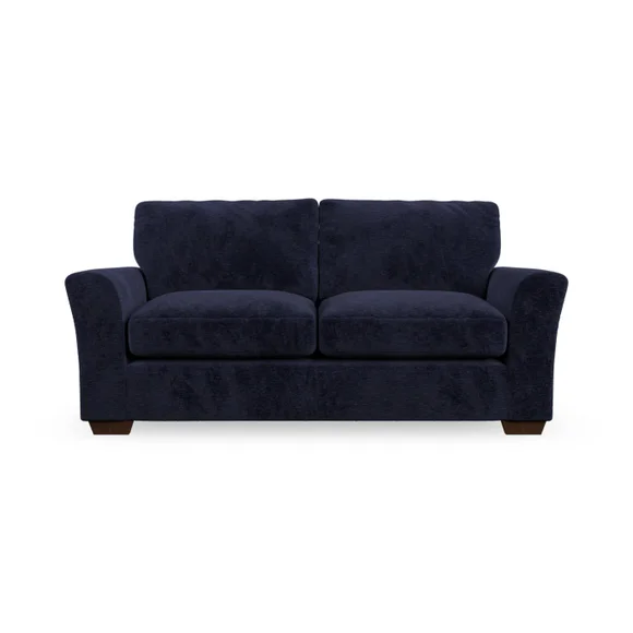 Carousel navigation image position 2 of 8