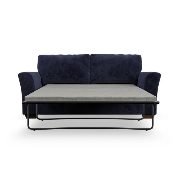 Carousel navigation image position 4 of 8