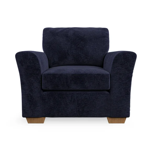 Carousel navigation image position 4 of 7