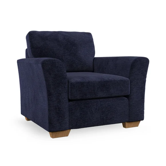 Carousel navigation image position 5 of 7