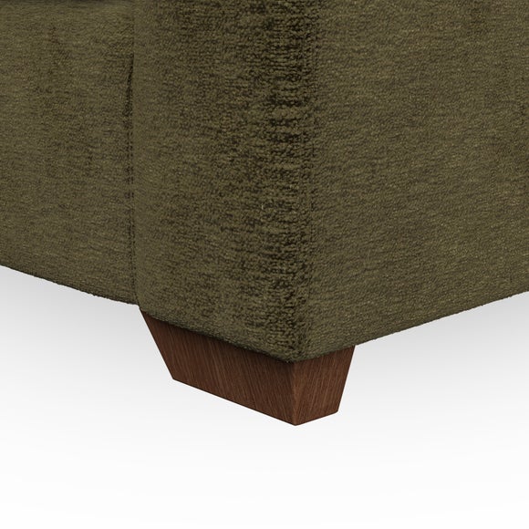 Carousel navigation image position 3 of 7