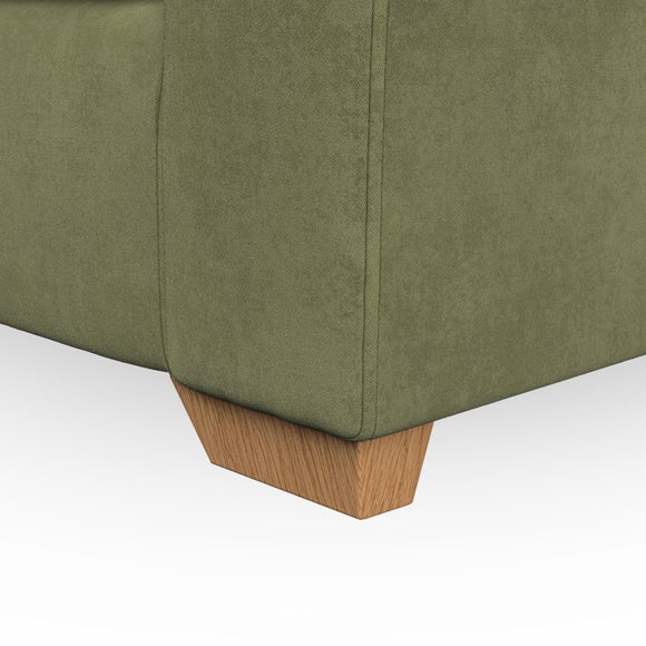 Carousel navigation image position 7 of 8