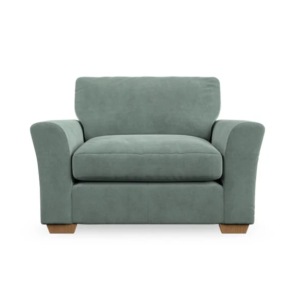 Carousel navigation image position 4 of 7