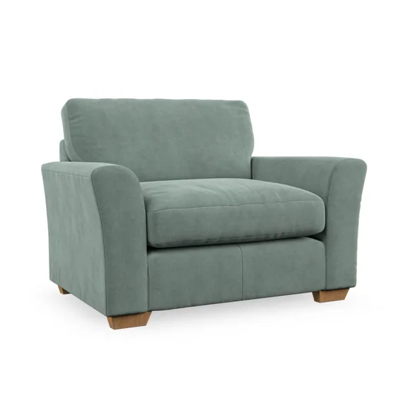 Carousel navigation image position 5 of 7