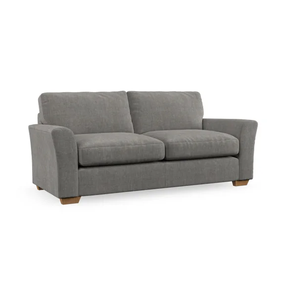 Carousel navigation image position 5 of 7