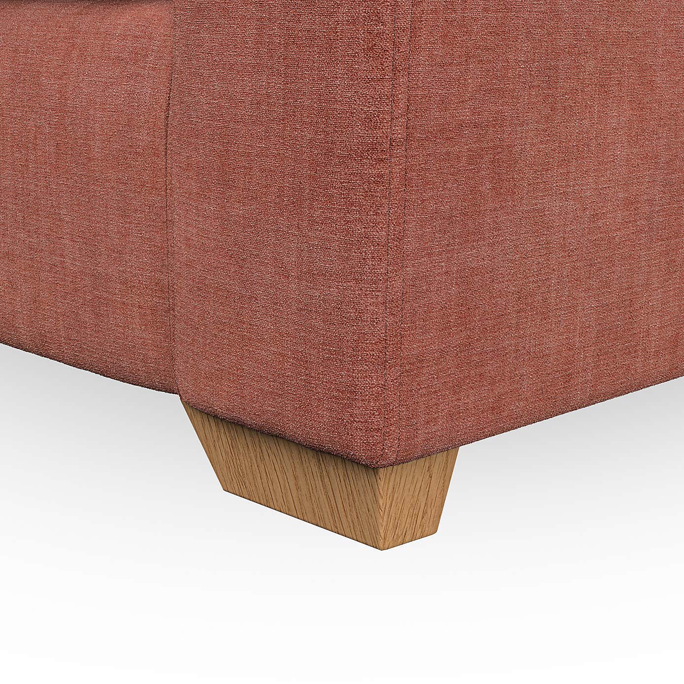 Carousel zoom image position 7 of 8