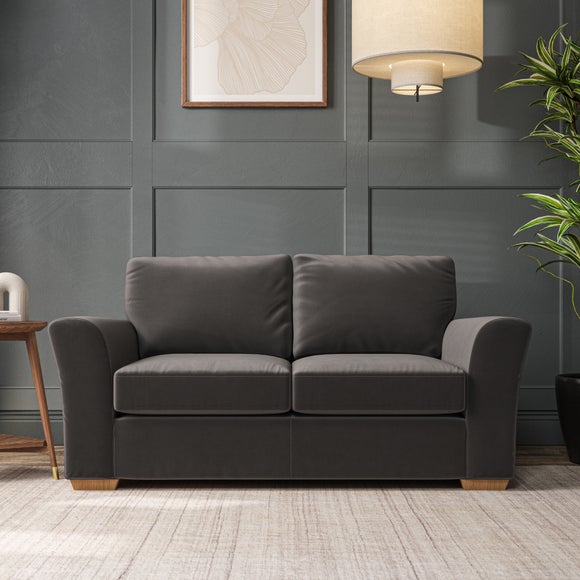 Lena Large 2 Seater Sofa