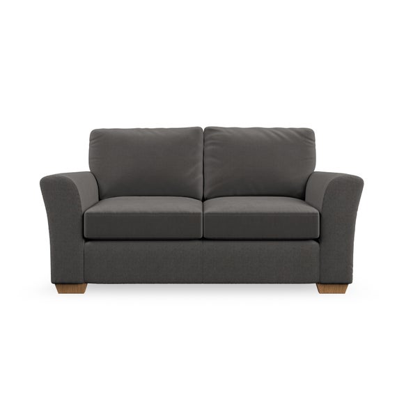 Carousel navigation image position 4 of 7