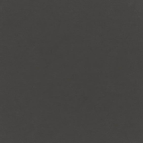 Carousel navigation image position 7 of 7