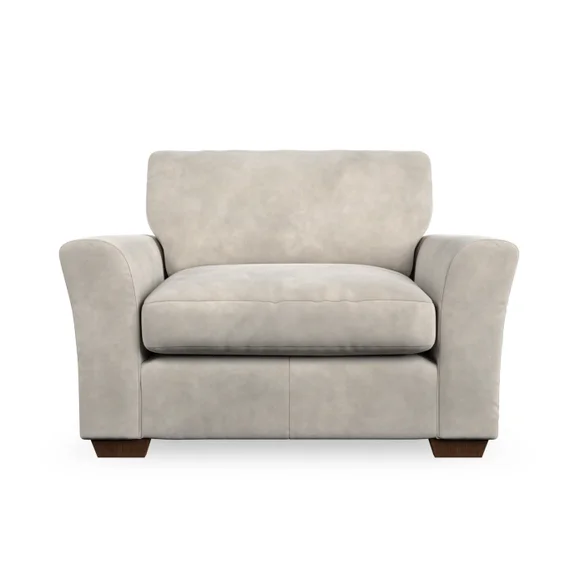 Carousel navigation image position 4 of 7