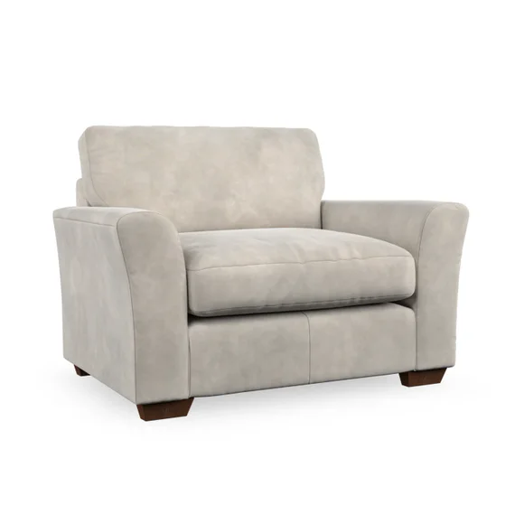 Carousel navigation image position 5 of 7