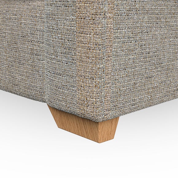 Carousel navigation image position 3 of 7