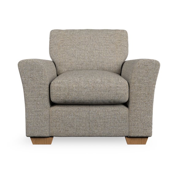 Carousel navigation image position 4 of 7