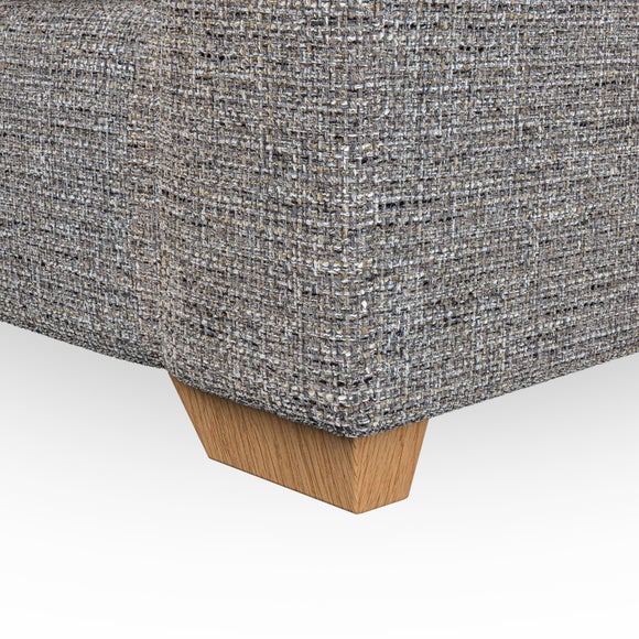 Carousel navigation image position 3 of 7