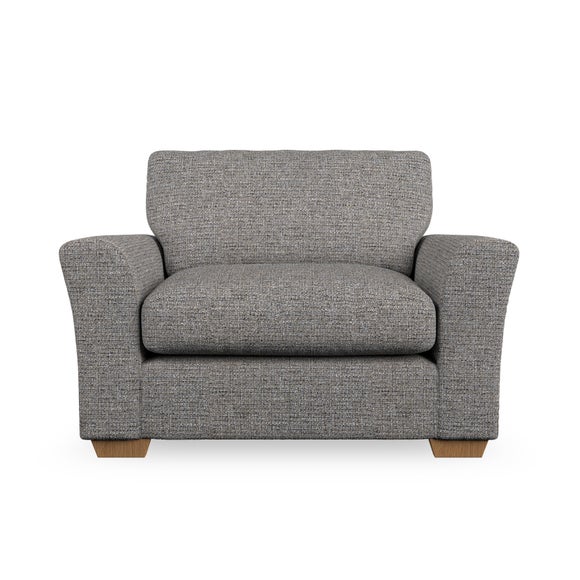 Carousel navigation image position 4 of 7