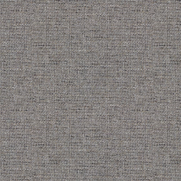 Carousel navigation image position 7 of 7