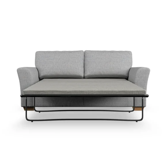 Carousel navigation image position 4 of 8