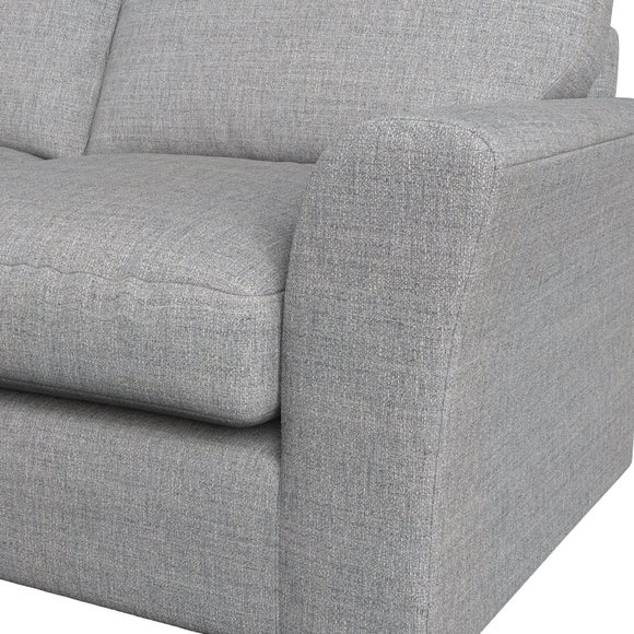 Carousel navigation image position 6 of 8