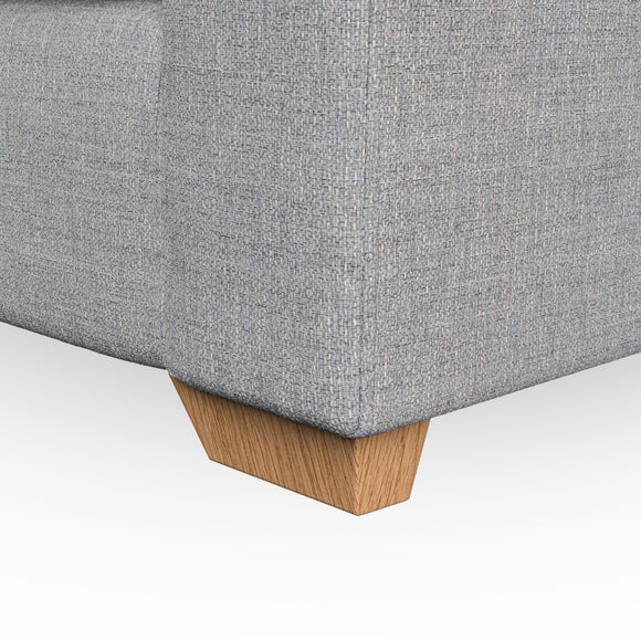 Carousel navigation image position 7 of 8