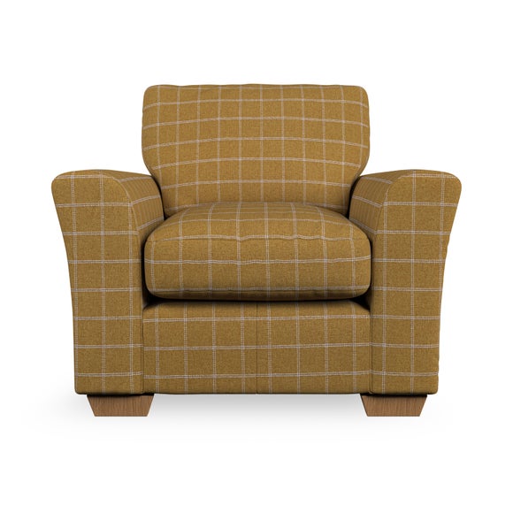 Carousel navigation image position 4 of 7