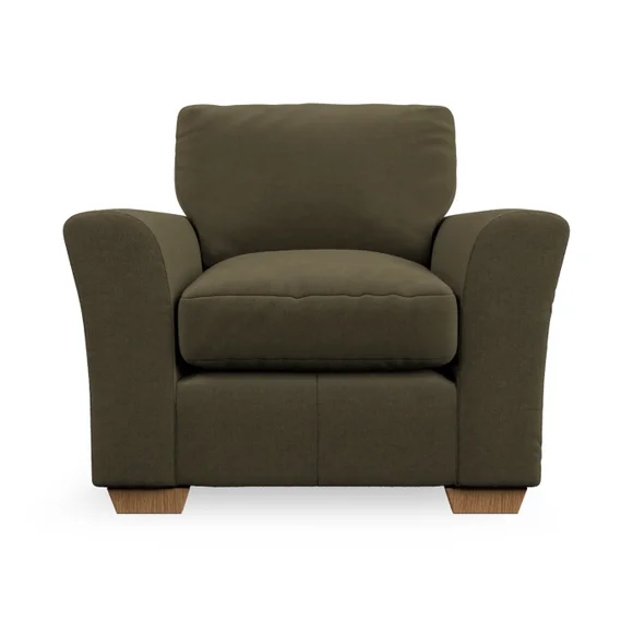 Carousel navigation image position 4 of 7