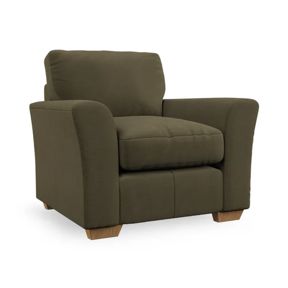 Carousel navigation image position 5 of 7