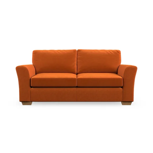 Carousel navigation image position 2 of 8