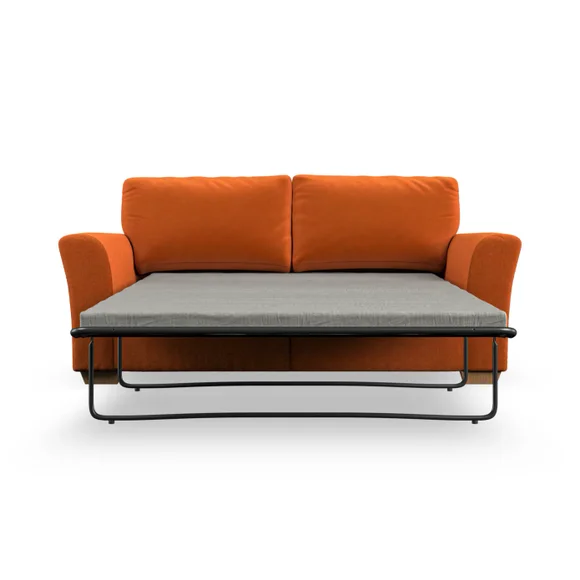 Carousel navigation image position 4 of 8