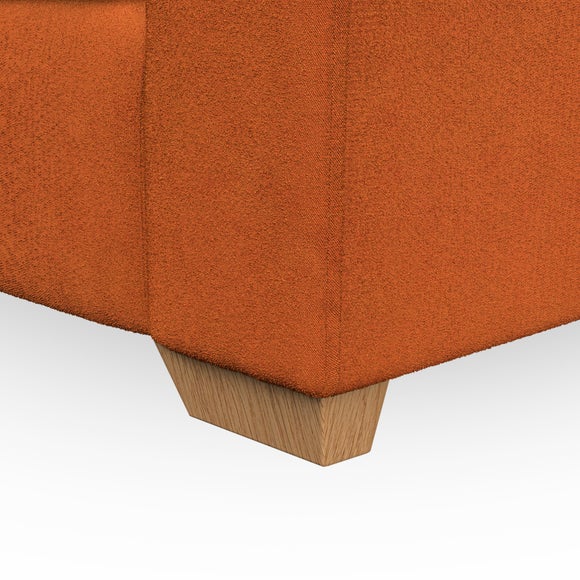 Carousel navigation image position 7 of 8