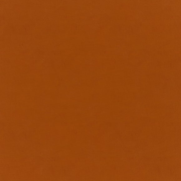 Carousel navigation image position 8 of 8