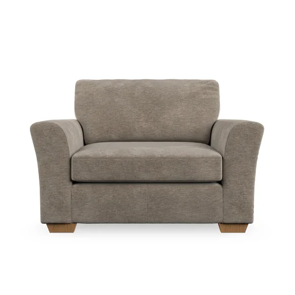 Carousel navigation image position 4 of 7