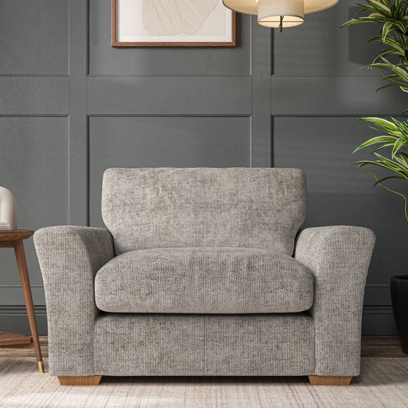 Carousel navigation image position 1 of 7