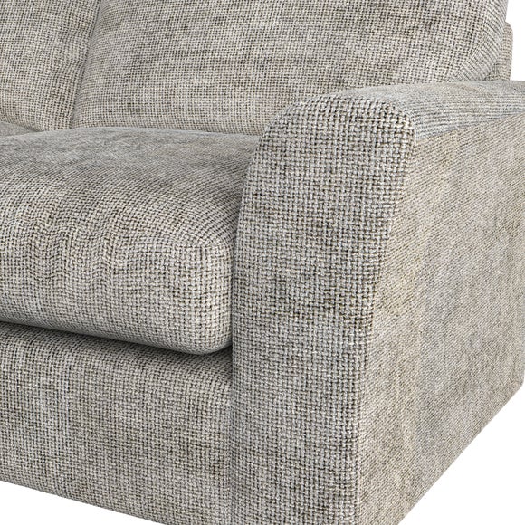 Carousel navigation image position 2 of 7